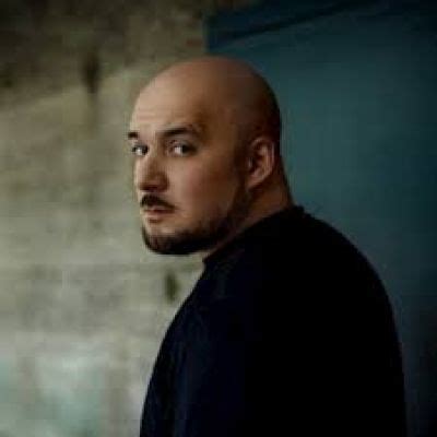 kool savas net worth|Kool Savas Net Worth,Age,Height,Bio in 2022